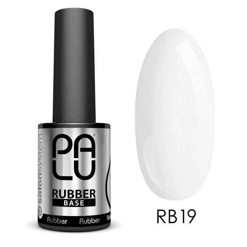 RB19 Rubber Base 11ml RB19 Rubber Base 11ml