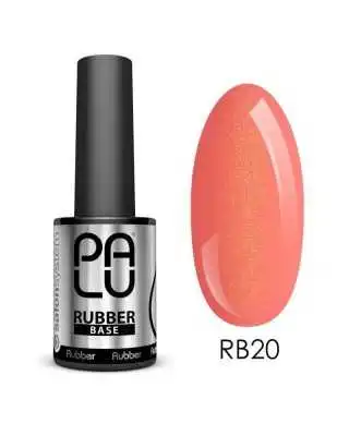RB20 Rubber Base 11ml