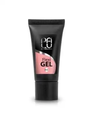 Flexi Gel Peach 30g