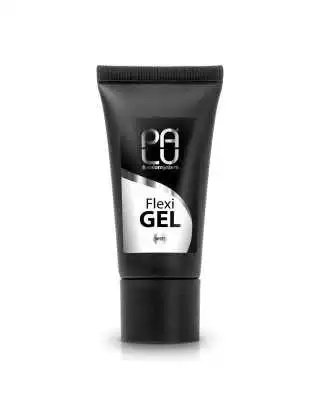 Flexi Gel White 30g