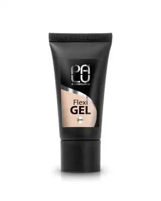 Flexi Gel Coffee 60g