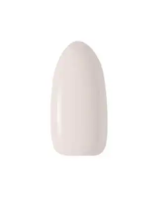 UV Nagellack Gummi Base Claresa RUBBER BASE 5 5ML