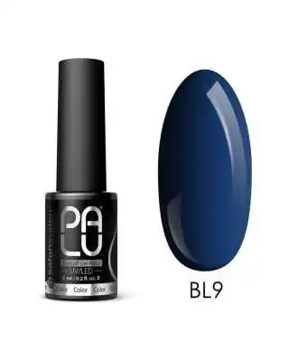 BL9 Moscow UV Nagellack 6ml