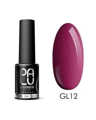 GL12 Venice UV Nagellack 6ml