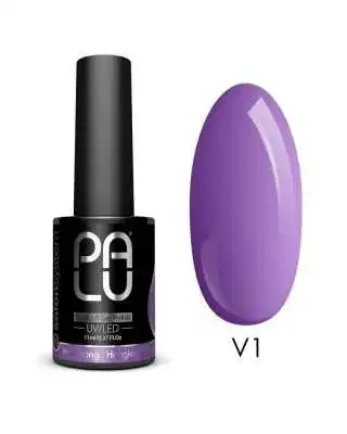 V1 Hongkong UV Nagellack 11ml