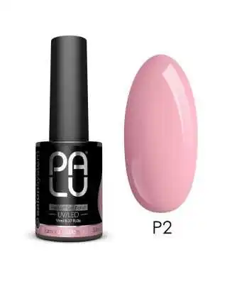 P2 Warsaw UV Nagellack 11ml