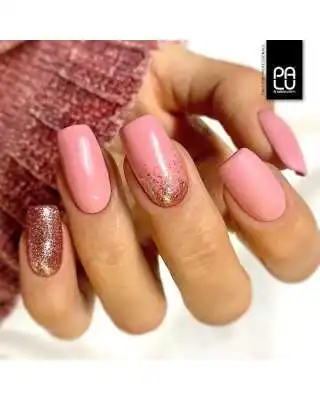 P2 Warsaw UV Nagellack 11ml