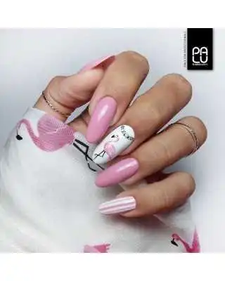 P2 Warsaw UV Nagellack 11ml