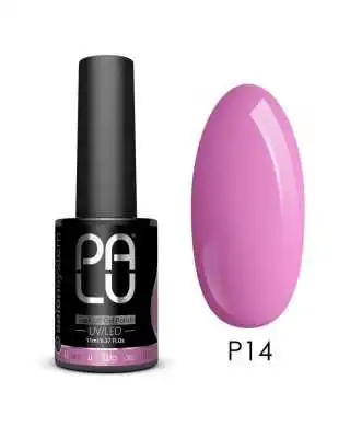 P14 Warsaw UV Nagellack 11ml