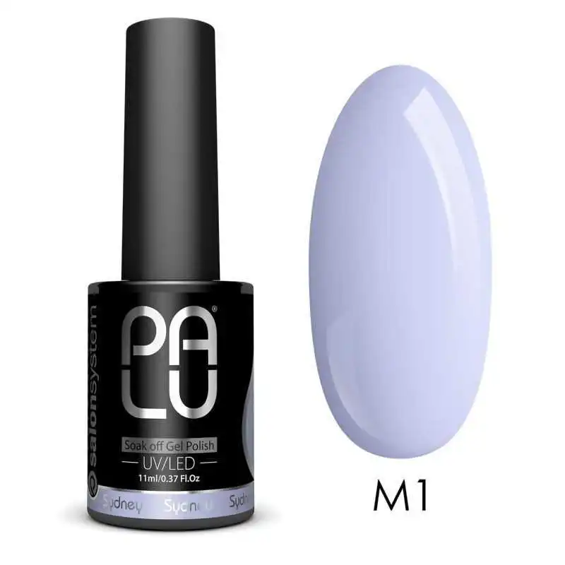 M1 Sydney UV Nagellack 11ml