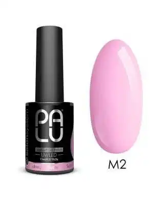 M2 Sydney UV Nagellack 11ml