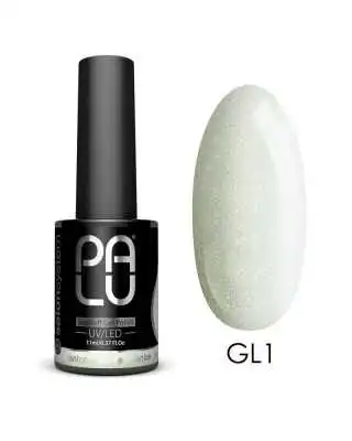 GL1 Venice UV Nagellack 11ml