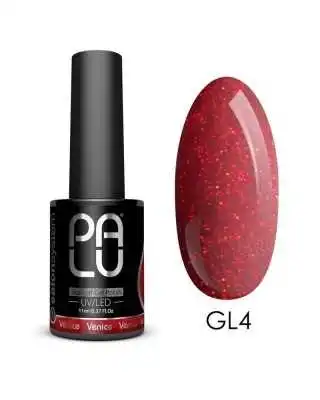GL4 Venice UV Nagellack 11ml