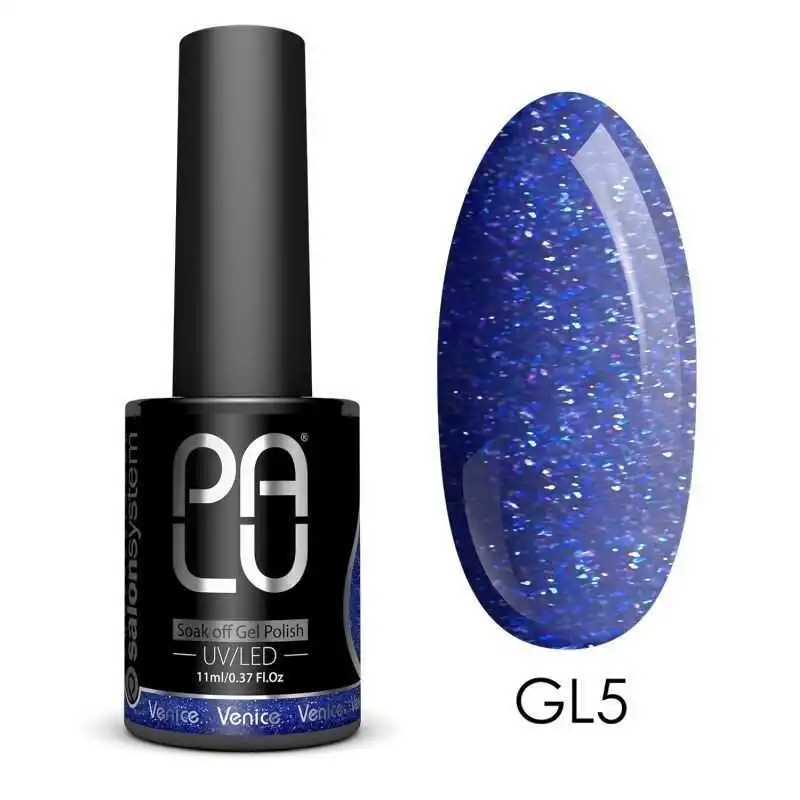 GL5 Venice UV Nagellack 11ml GL5 Venice UV Nagellack 11ml
