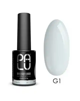 G1 London UV Nagellack 11ml