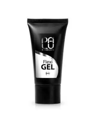 Palu Flexi Gel White 60g