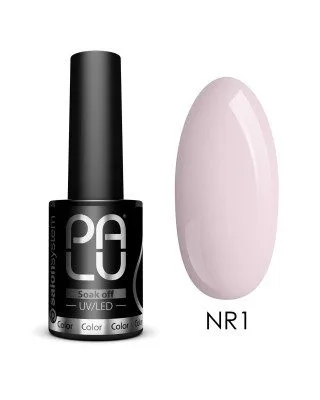 Palu UV Nagellack NR1...