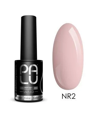 Palu UV Nagellack NR2...