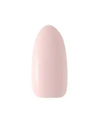 CLARESA NUDE/ BEIGE 105 UV NAGELLACK 5 ML