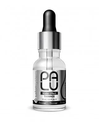 Palu Water Effect Thinner 15ml