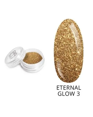 Palu ETERNAL GLOW 3 Effekt 1g