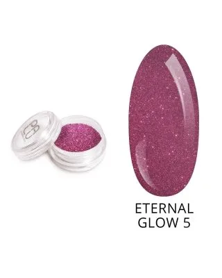 Palu ETERNAL GLOW 5 Effekt 1g
