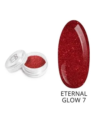 Palu ETERNAL GLOW 7 Effekt 1g