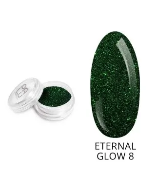 Palu ETERNAL GLOW 8 Effekt 1g