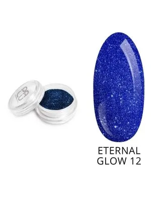 Palu ETERNAL GLOW 12 Effekt 1g
