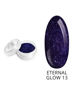 Palu ETERNAL GLOW 13 Effekt 1g