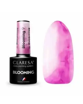 Claresa Blooming 9 Violet 5ml