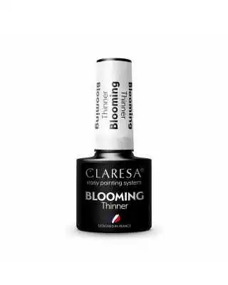 Claresa Blooming Thinner 5ml