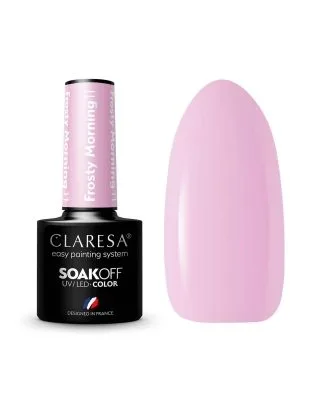 Claresa UV Nagellack 11...