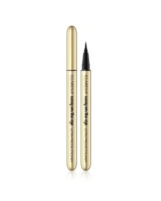 Claresa Eyeliner Easy On...