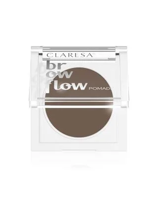 Claresa Augenbrauenpomade...