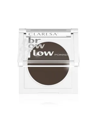 Claresa Augenbrauenpomade...