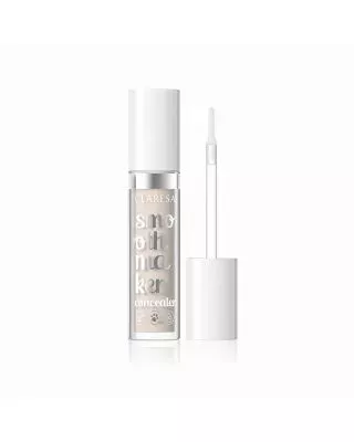 Claresa Concealer Smooth...