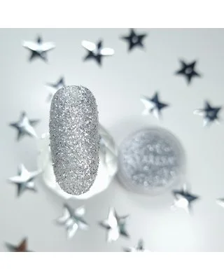 Claresa Glitter Stardust...