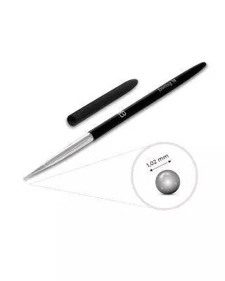 Palu Dotting Tool M