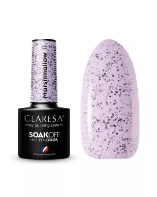 Claresa UV Nagellack 11...