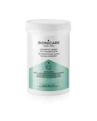 Bionicare Antiseptisches...