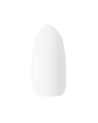 Builder Gel Soft&Easy Clear 90g Claresa