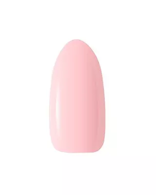 Builder Gel Soft&Easy Baby Pink 12g Claresa