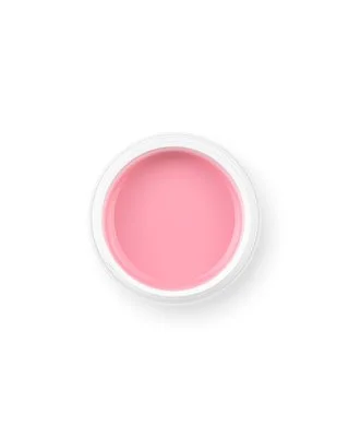 Builder Gel Soft&Easy Baby Pink 45g Claresa