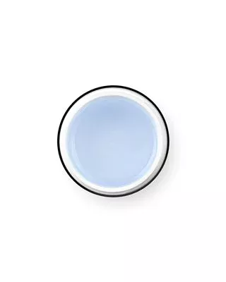 Aufbaugel Pro Light Builder Clear 90g PaluCosmetics