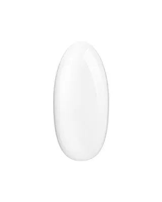 Aufbaugel Pro Light Builder Clear 90g PaluCosmetics