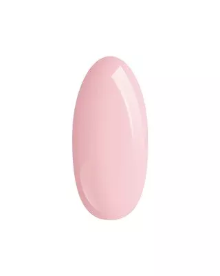 Aufbaugel Pro Light Builder Powder Pink 12g PaluCosmetics