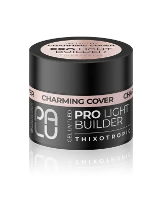 Aufbaugel Pro Light Builder...