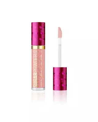 Claresa Lipgloss 03 Natural...