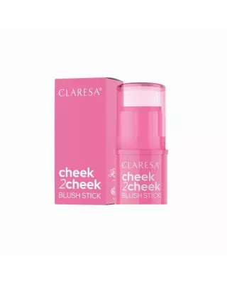 Claresa Rouge Stift...